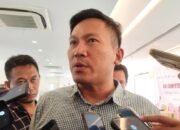 Ekonomi Tumbuh, Kebijakan dan Langkah Pemkot Semarang Jempolan