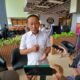 Ketua DPRD Kota Semarang, Kadarlusman