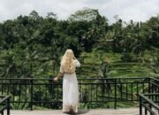 Penasaran, Ini Lima Destinasi Unggulan untuk Piknik Saat Musim Hujan