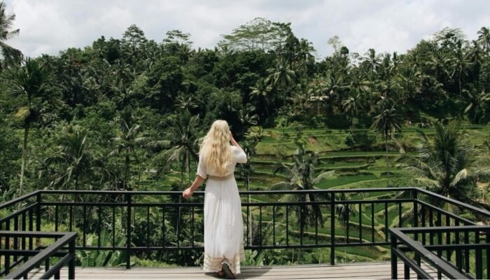 Penasaran, Ini Lima Destinasi Unggulan untuk Piknik Saat Musim Hujan