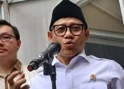 Cak Imin : Kenaikan Iuran BPJS Agar Tidak Rugi Terus