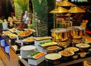 Hotel Ciputra Semarang Meriahkan Ramadan 1447 H dengan Promo Buka Puasa dan Hampers Spesial