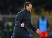 Inter Milan Kembali Fokus ke Bodoe/Glimt Usai Kalahkan Lecce 2-0