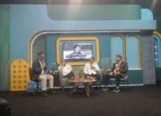 Dewan Minta Partisipasi Publik Lebih Aktif dalam Pembangunan Kota Semarang