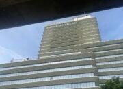 Kejagung Bantah Temuan Uang Sebesar Rp 920 di Rumah Pejabat Pajak