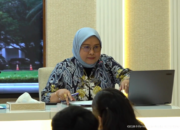 Kejadian Banjir dan Longsor Besar di Brasil, Kemenlu: Tak Ada WNI Terdampak