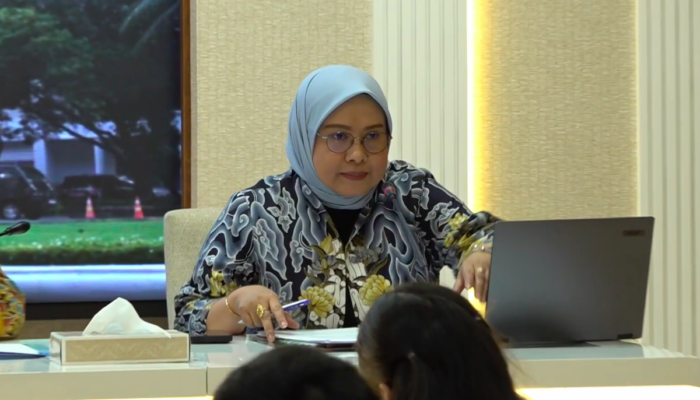 Kejadian Banjir dan Longsor Besar di Brasil, Kemenlu: Tak Ada WNI Terdampak