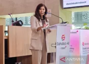 Menkomdigi: UU PDP Tetap Berlaku pada Transfer Data Indonesia-AS