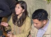 Menkomdigi Akui Lembaga PDP Belum Dibentuk Usai Kesepakatan Transfer Data RI-AS