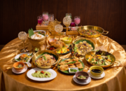 Sambut Ramadan 2026, Novotel dan Ibis Budget Semarang Luncurkan “Nguber Iftar Vol.2”