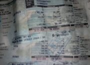 Protes Kenaikan Pajak Opsen Kendaraan Viral di Medsos, Pemprov Jateng Buka Suara