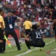 Pelatih Persita Tangerang, Carlos Pena