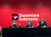 Skema Pembelian Sebanyak 50 Unit Pesawat Boeing untuk Garuda Masih Dikaji