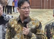 Purbaya: Ada Diskon, Perekonomian Bisa Tumbuh Jadi 5,6 di Kuartal I/2026