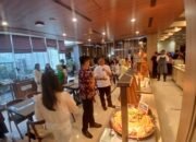 Keseruan Iftar di Quest Hotel Simpanglima, Customer Dapat Hadiah Staycation di Bali
