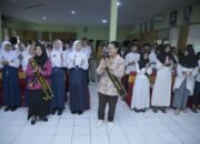 Pemkot Semarang Tambah Akses Sekolah Swasta Gratis Jadi Sebanyak 133 Sekolah