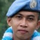 Serda Hamdani gugur dalam serangan KKB di Nabire, Papua