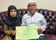 Warga di Solo Diusir dari Rumahnya Meski Pegang SHM, Begini Kronologinya