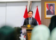 Yusril Minta Brimob Aniaya Anak di Maluku Harus Diproses Hukum