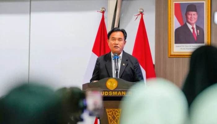 Yusril Minta Brimob Aniaya Anak di Maluku Harus Diproses Hukum