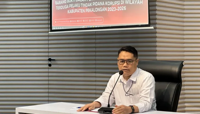 Perusahaan Keluarga Fadia Arafiq Terima Sebesar Rp 46 M selama 2023-2026