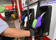Octane Booster Jadi Solusi Saat Harga BBM Naik, Ini Kata Ahli Energi