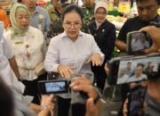 Pemkot Semarang Lakukan Pembersihan dan Perbaikan Darurat Sarpras Warga Terdampak Jebolnya Tanggul Sungai Plumbon