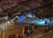 Dihantam Drone Iran, Azerbaijan Beri Alarm Balasan