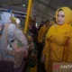 Bupati Pekalongan Fadia Arafiq