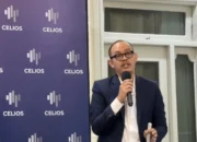 Harga Minyak Melambung, Pengamat Minta Pemerintah Realokasi Belanja