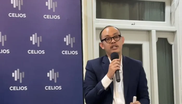 Harga Minyak Melambung, Pengamat Minta Pemerintah Realokasi Belanja