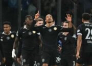 Chelsea Tundukan Aston Villa 1-4, Joao Pedro Borong Tiga Gol