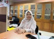 Anggota Komisi C Beri Evaluasi Terkait Sampah, Transportasi, dan Banjir di Semarang