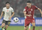 Hubner Sumbang Gol, Fortuna Sittard Iris Tipis NEC Nijmegen 3-2