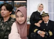 Enam Hari Usai Insiden Ledakan Kapal di Selat Hormuz, Dua Pelaut Asal Luwu Masih Hilang