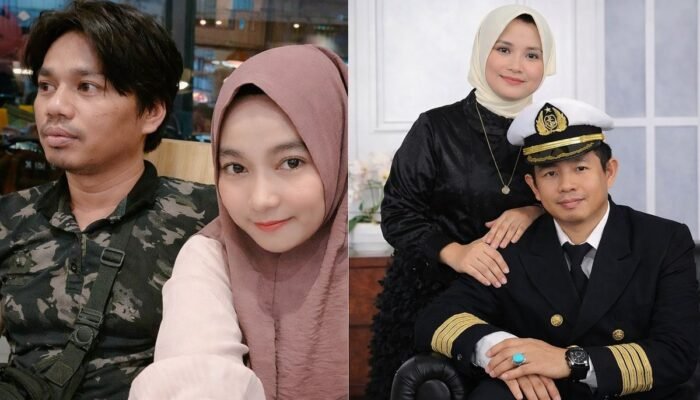 Enam Hari Usai Insiden Ledakan Kapal di Selat Hormuz, Dua Pelaut Asal Luwu Masih Hilang