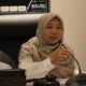 Anggota Komisi D DPRD Kota Semarang, Siti Roika.