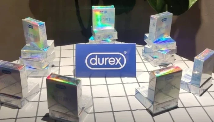 Efek Perang di Iran Merembet hingga ke Kondom, Harganya Bakal Naik 30 Persen