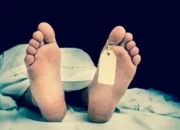 Terpengaruh Miras dan Cekcok, Adik Habisi Nyawa Kakak di Semarang