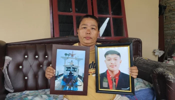 Kasus PMI Tewas di Korsel, Pihak Keluarga Pertanyakan Barang Anaknya Hilang