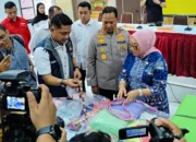Tragis Anak di Daycare Yogya, Polisi: Diikat dari Pagi, Dilepas saat Makan