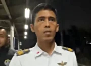 Masinis KA Argo Bromo Tabrak KRL Akui Syok Usai Kecelakaan, Ada Gangguan Sinyal