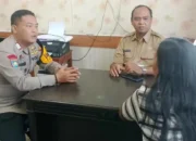 Remaja di Semarang Diduga Dibakar Pamannya, Pelaku Masih Buron