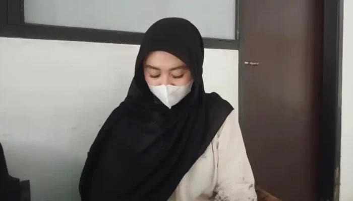 Kasus Skandal Asusila Bandar Bergetar, Polisi: Proses Hukum Tetap Berjalan