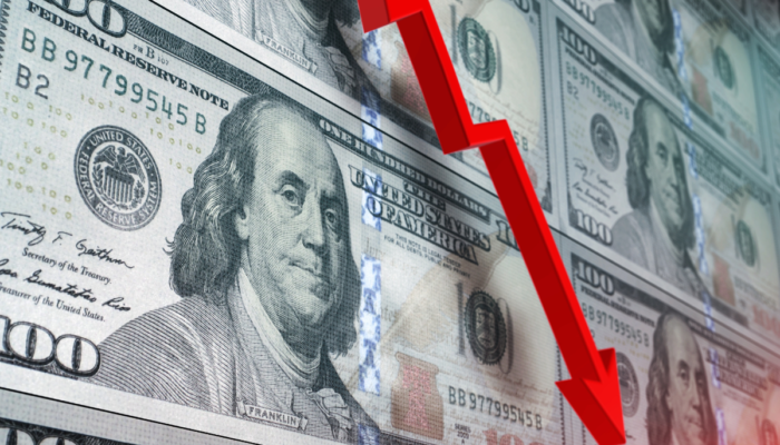 BI Sebut Kuartal I 2026, Modal Asing Keluar Capai Rp 28 T