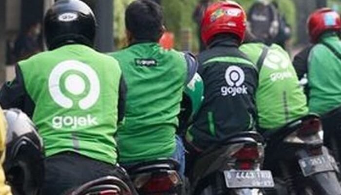 Pertamax Turbo Naik Jadi Rp 19.400, Ojol: Waduh Saya Ngelus Dada Juga