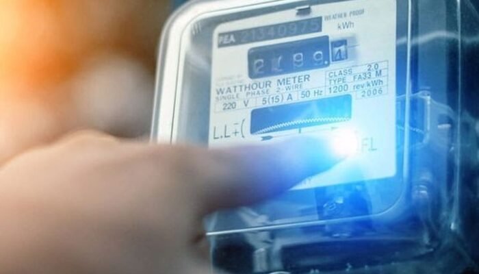 Besaran Tarif Listrik per kWh pada 16-19 April 2026 untuk Semua Golongan Pelanggan PLN