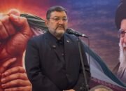 Kapal Pertamina Masih Tertahan di Selat Hormuz, Dubes Iran Akui Harus Ada Negoisasi