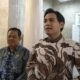 upati Indramayu Lucky Hakim