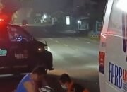 Kecelakaan Beruntun di Bantul Yogyakarta,  Makan Korban Jadi Empat Orang